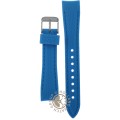 Cinturino Ice-Watch Straps 014286 14228 ICE Sixty Nine