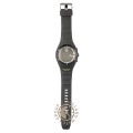 Cinturino Ice-Watch Straps 014962 P. Leclercq Large