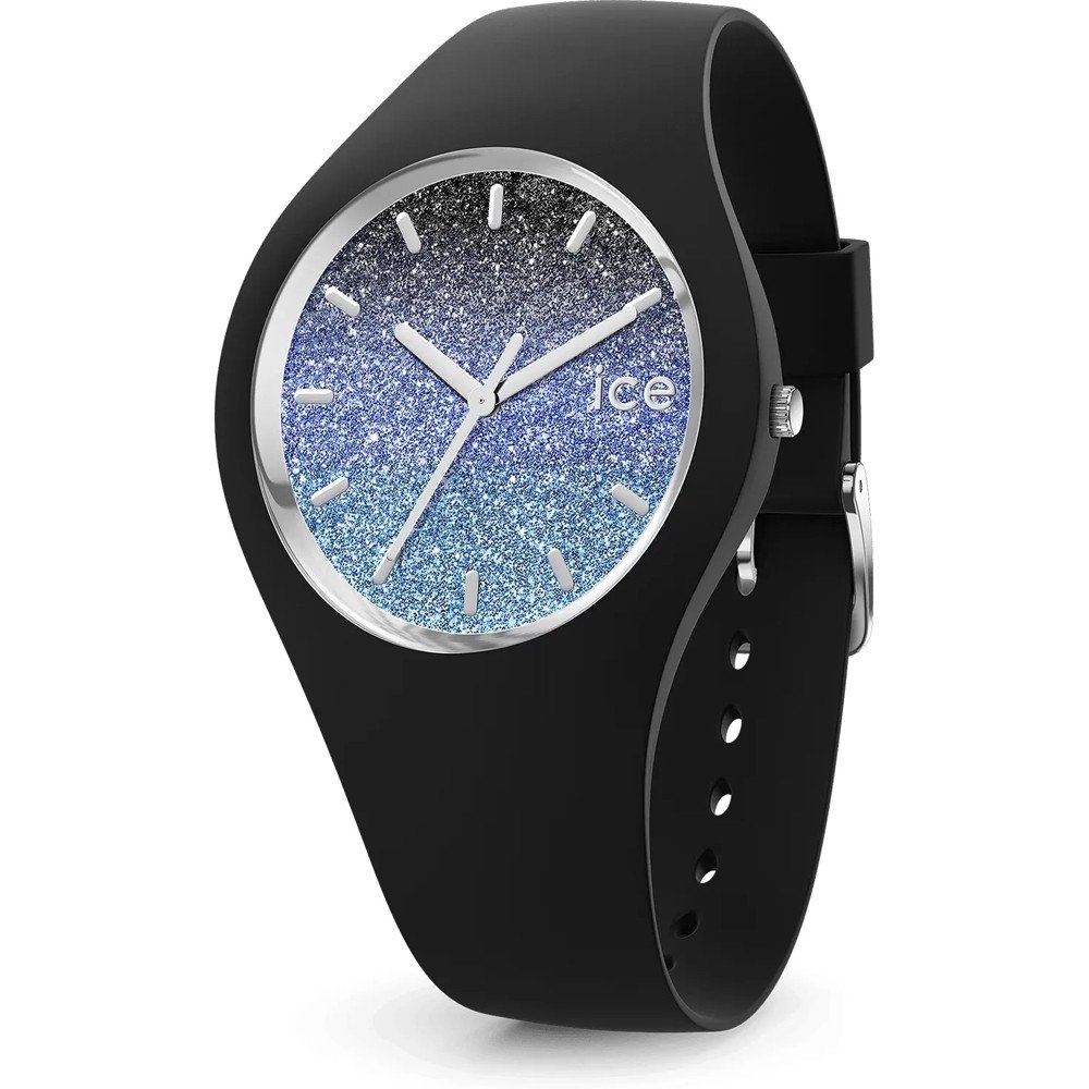 orologio Ice-Watch Ice-Silicone 015606 ICE Lo