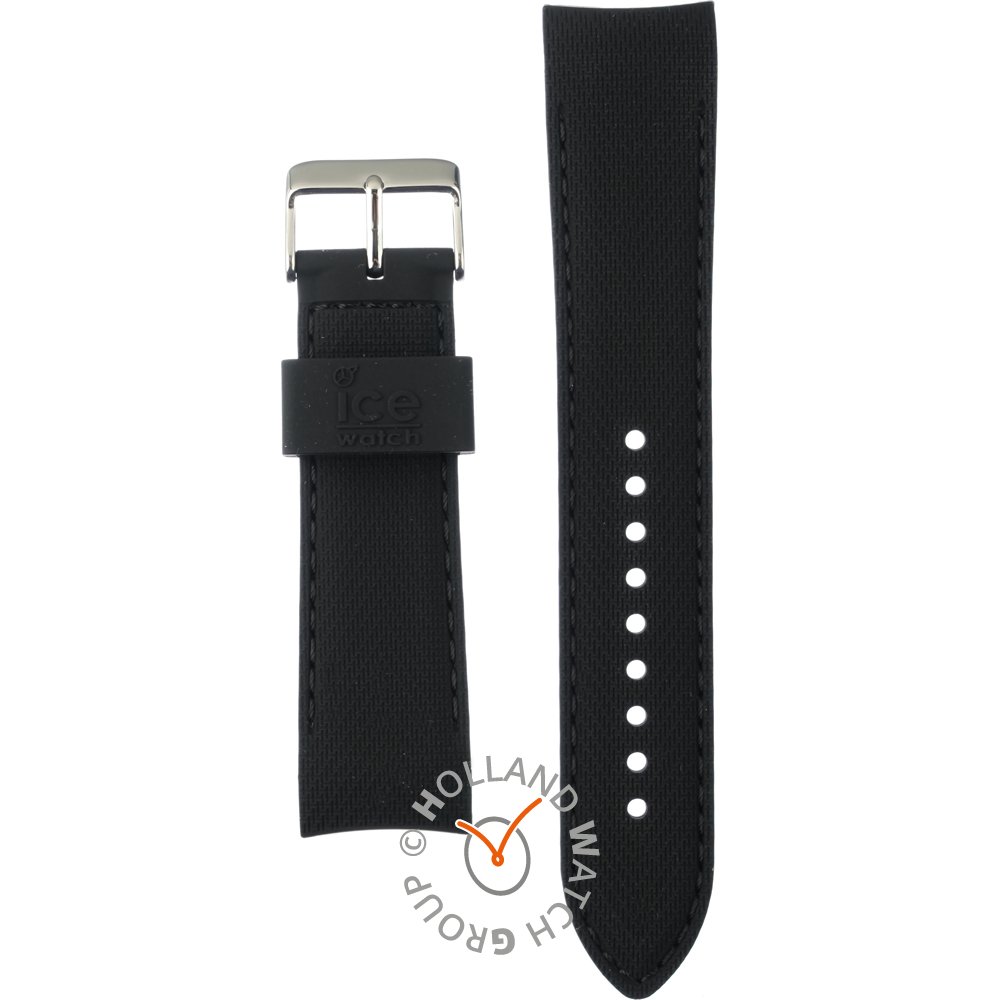 Cinturino Ice-Watch 012905 015773 ICE Steel • Rivenditore ufficiale •  Orologio.it