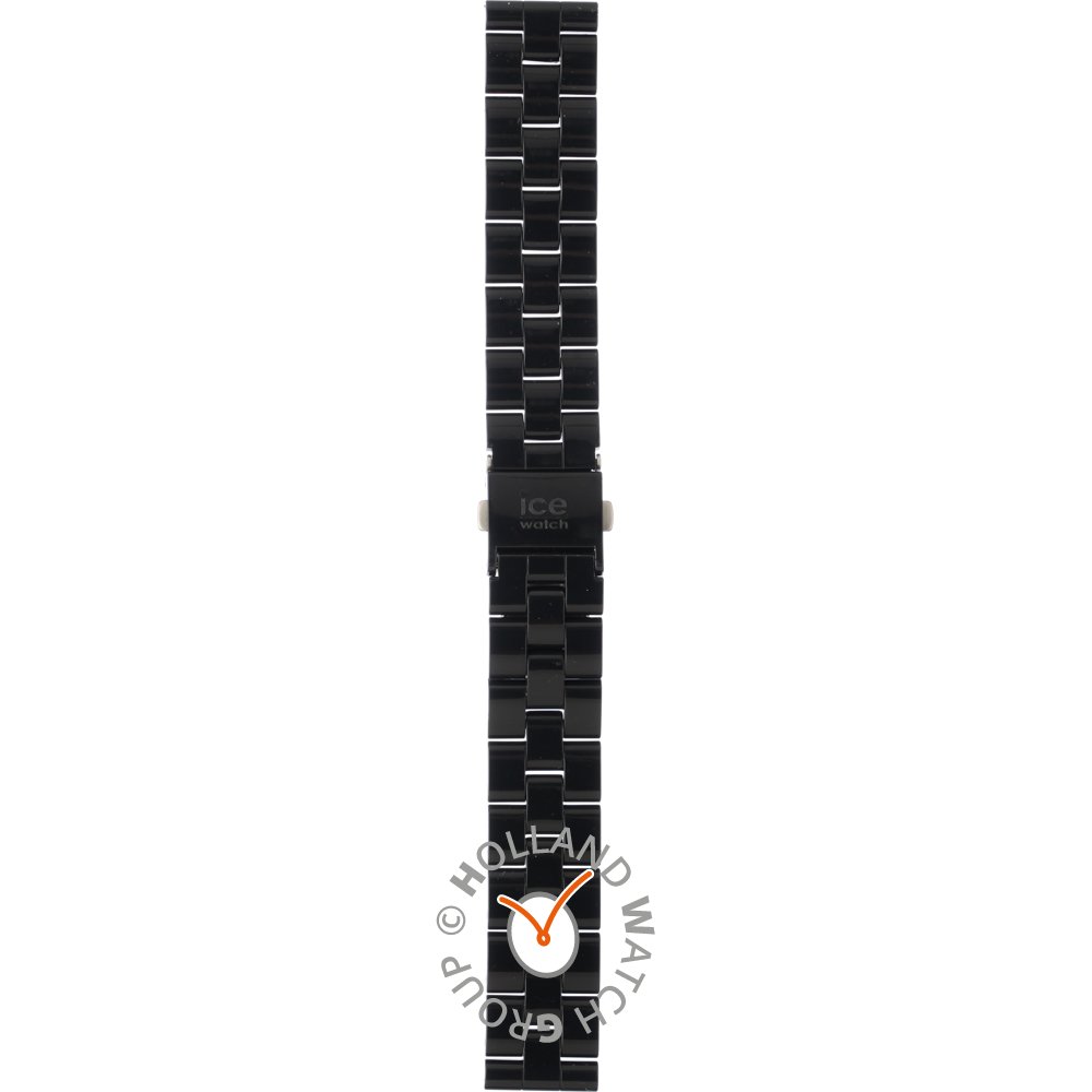 Cinturino Ice-Watch Straps 015937 015777 ICE slim