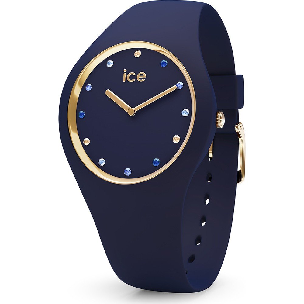 Orologio Ice-Watch Ice-Silicone 016301 ICE cosmos