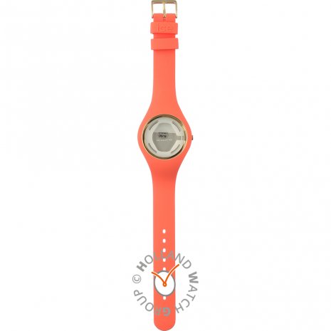 Ice-Watch 017057 ICE glam coral Cinturino