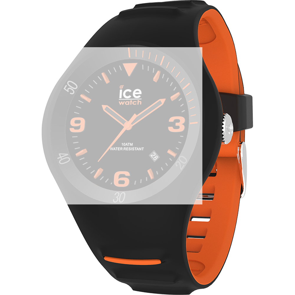 Cinturino Ice-Watch 017651 017598 Pierre Leclercq