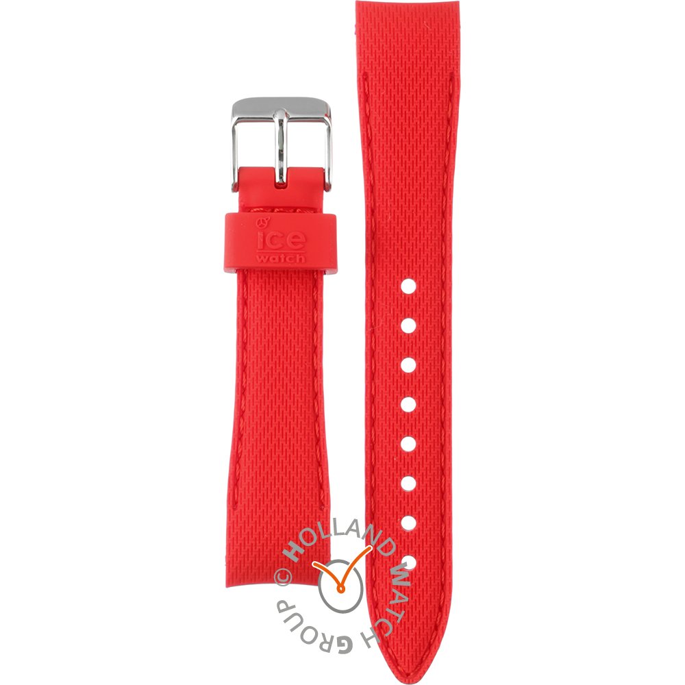 Cinturino Ice-Watch 018164 017732 ICE cartoon