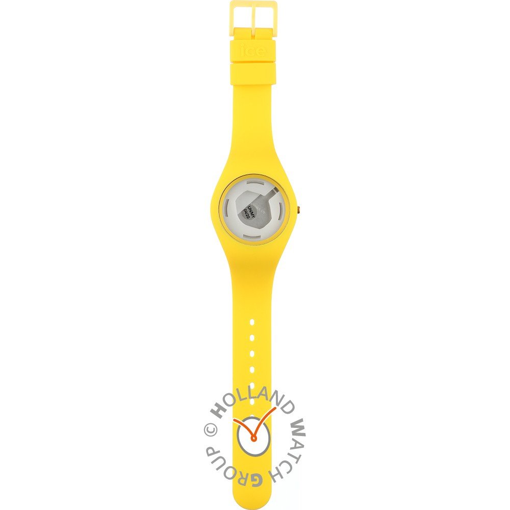 Cinturino Ice-Watch Straps 018231 017909 ICE colour