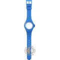 Cinturino Ice-Watch 019285 019159 Generation Flashy Blue