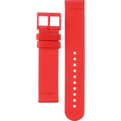 Cinturino Ice-Watch 020178 Ice Solar