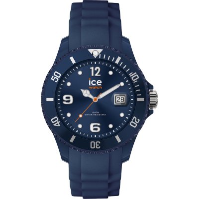 Orologio Ice-Watch Ice-Sporty 020340-SC ICE forever