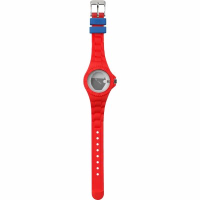 Cinturino Ice-Watch 020439 20325 Ice Hero - Red Pirate