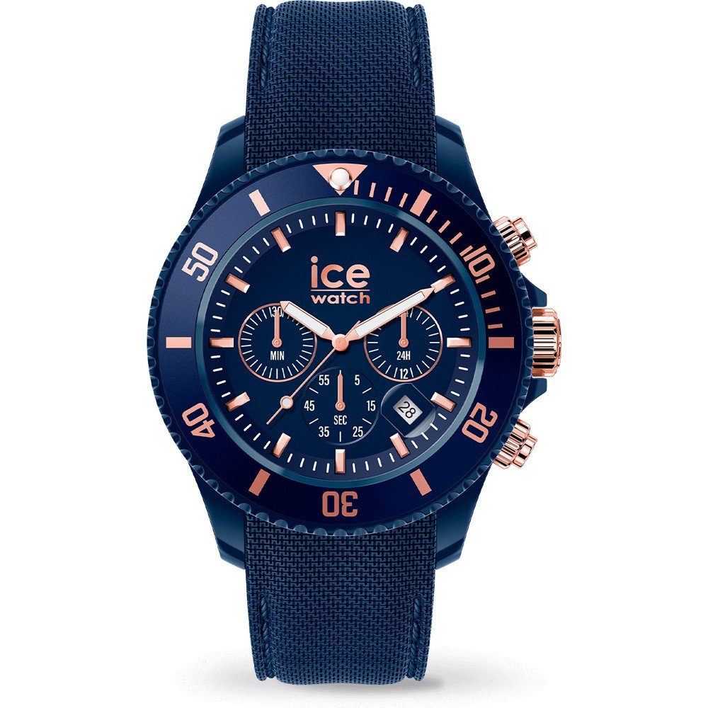 Orologio Ice-Watch Ice-Sporty 020621 ICE chrono