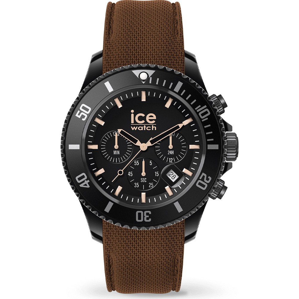 Orologio Ice-Watch Ice-Sporty 020625 ICE chrono