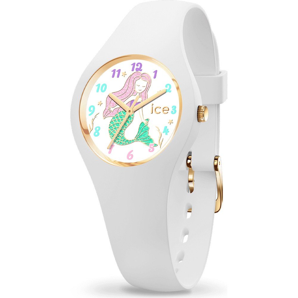 Orologio Ice-Watch Ice-Kids 020944 Ice fantasia