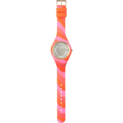 Cinturino Ice-Watch 021023 ICE tie & dye