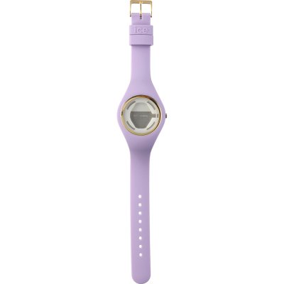 Cinturino Ice-Watch 021242 ICE glitter