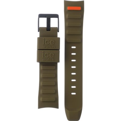 Cinturino Ice-Watch Straps 021469 ICE chrono