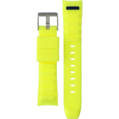 Cinturino Ice-Watch 021775 ICE chrono