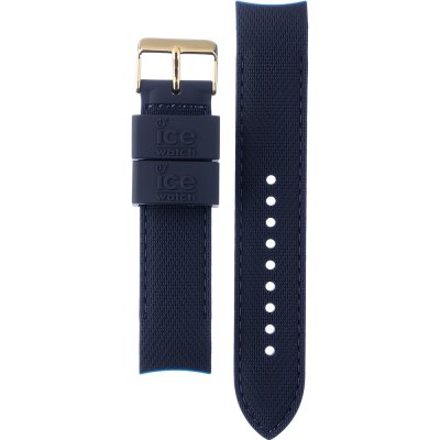 Cinturino Ice-Watch 021779 ICE chrono