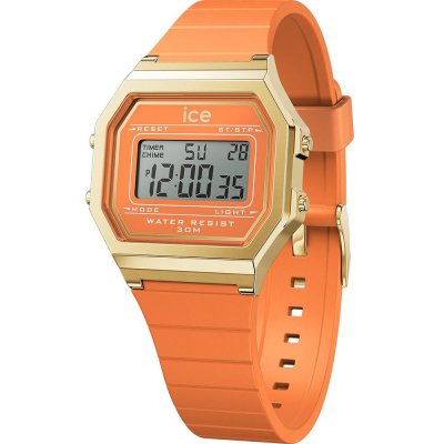 Orologio Ice-Watch Ice-Digital 022052-SC ICE digit retro