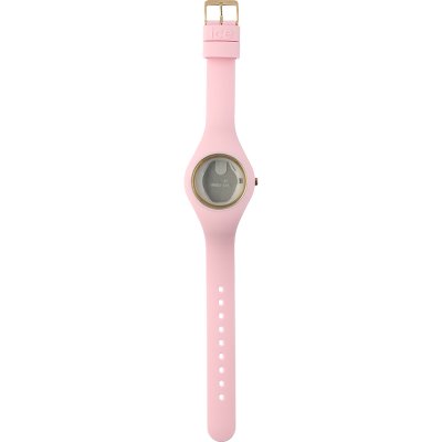 Cinturino Ice-Watch Straps 022615 ICE glitter