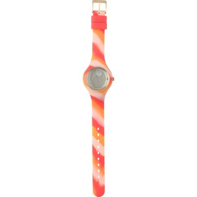 Cinturino Ice-Watch 022653 ICE tie and dye