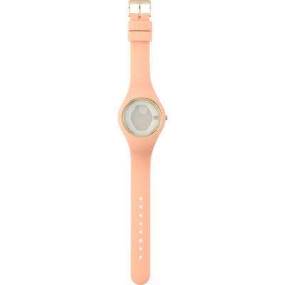Cinturino Ice-Watch Straps 023404 ICE duo chic