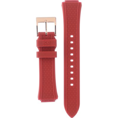 Cinturino Ice-Watch 024065 ICE boliday