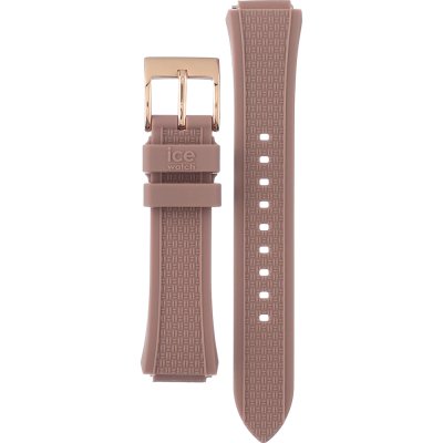 Cinturino Ice-Watch 024066 ICE boliday