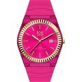 Orologio Ice-Watch Ice-Power 024758 ICE power PW1