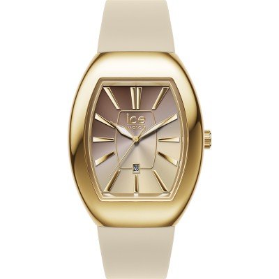 Orologio Ice-Watch Ice-Boliday 025174 ICE boliday dome