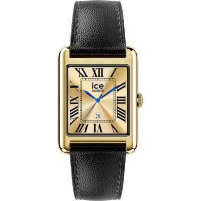 Orologio Ice-Watch Ice-Smart 025286 ICE smart TKS 2.0