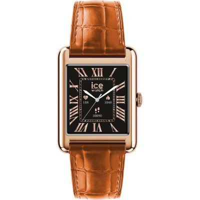 Orologio Ice-Watch Ice-Smart 025383 ICE smart TK 2.0