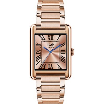 Orologio Ice-Watch Ice-Smart 025384 ICE smart TK 2.0