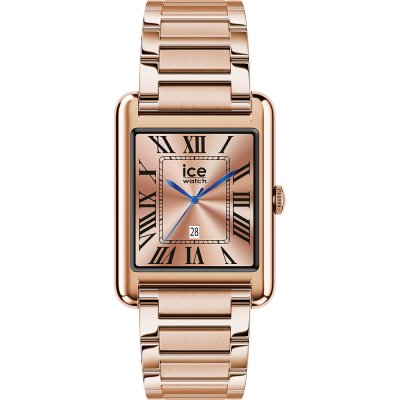 Orologio Ice-Watch Ice-Smart 025384 ICE smart TKS 2.0