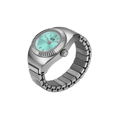 Orologio Ice-Watch 025515 Chouchou 