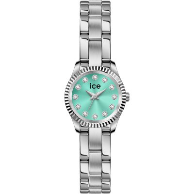 Orologio Ice-Watch 025536 ICE mimi 