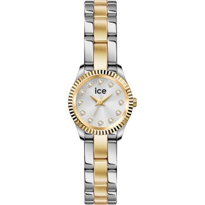 Orologio Ice-Watch 025537 ICE mimi 