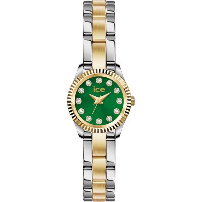 Orologio Ice-Watch 025538 ICE mimi 