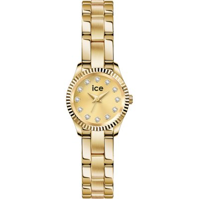 Orologio Ice-Watch 025539 ICE mimi 