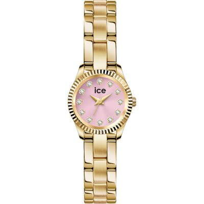 Orologio Ice-Watch 025540 ICE mimi 