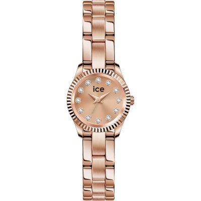 Orologio Ice-Watch 025541 ICE mimi 