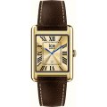 Orologio Ice-Watch 025618 ICE smart TKS 2.0