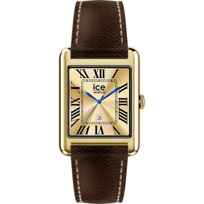 Orologio Ice-Watch 025618 ICE smart TKS 2.0 