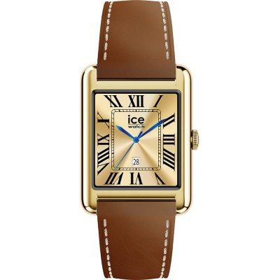 Orologio Ice-Watch 025619 ICE smart TKS 2.0 