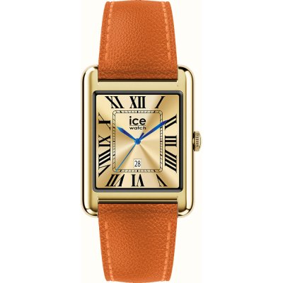Orologio Ice-Watch 025620 ICE smart TKS 2.0