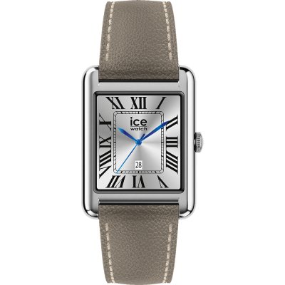 Orologio Ice-Watch 025621 ICE smart TKS 2.0