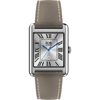 Orologio Ice-Watch 025621 ICE smart TKS 2.0 