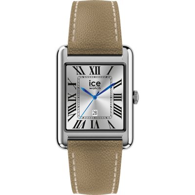 Orologio Ice-Watch 025622 ICE smart TKS 2.0