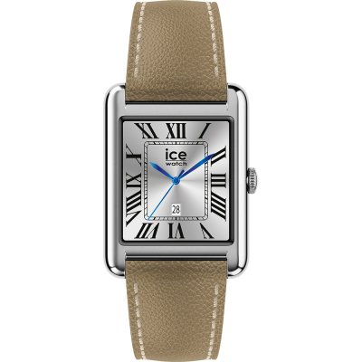 Orologio Ice-Watch 025622 ICE smart TKS 2.0 