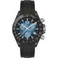 Orologio Ice-Watch 025628 BEWATCH 